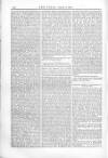 Press (London) Saturday 05 August 1865 Page 10