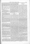 Press (London) Saturday 05 August 1865 Page 11