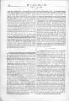 Press (London) Saturday 05 August 1865 Page 12