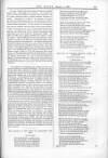 Press (London) Saturday 05 August 1865 Page 13