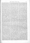 Press (London) Saturday 05 August 1865 Page 19