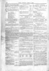 Press (London) Saturday 05 August 1865 Page 24