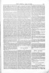 Press (London) Saturday 19 August 1865 Page 7