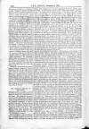 Press (London) Saturday 04 November 1865 Page 2