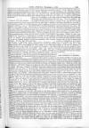 Press (London) Saturday 04 November 1865 Page 3