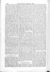Press (London) Saturday 04 November 1865 Page 4