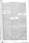 Press (London) Saturday 04 November 1865 Page 5