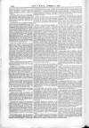 Press (London) Saturday 04 November 1865 Page 6