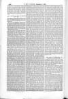 Press (London) Saturday 04 November 1865 Page 8