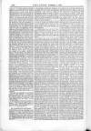 Press (London) Saturday 04 November 1865 Page 10