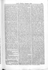 Press (London) Saturday 04 November 1865 Page 11