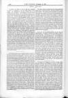 Press (London) Saturday 04 November 1865 Page 12