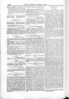 Press (London) Saturday 04 November 1865 Page 14