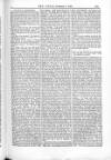Press (London) Saturday 04 November 1865 Page 15
