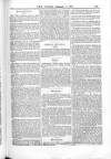 Press (London) Saturday 04 November 1865 Page 17