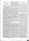 Press (London) Saturday 04 November 1865 Page 18