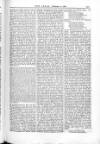 Press (London) Saturday 04 November 1865 Page 19