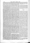 Press (London) Saturday 04 November 1865 Page 20