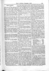 Press (London) Saturday 04 November 1865 Page 21