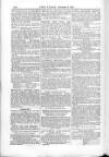 Press (London) Saturday 04 November 1865 Page 22