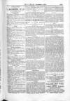 Press (London) Saturday 04 November 1865 Page 23