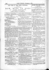 Press (London) Saturday 04 November 1865 Page 24