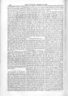 Press (London) Saturday 11 November 1865 Page 2