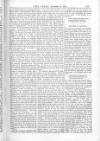 Press (London) Saturday 11 November 1865 Page 3
