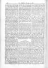 Press (London) Saturday 11 November 1865 Page 4