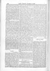 Press (London) Saturday 11 November 1865 Page 6
