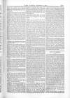 Press (London) Saturday 11 November 1865 Page 7
