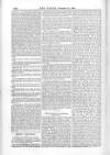 Press (London) Saturday 11 November 1865 Page 8