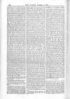 Press (London) Saturday 11 November 1865 Page 10