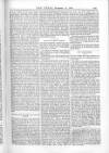 Press (London) Saturday 11 November 1865 Page 11