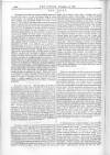 Press (London) Saturday 11 November 1865 Page 12