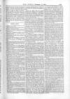 Press (London) Saturday 11 November 1865 Page 15