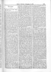 Press (London) Saturday 11 November 1865 Page 17