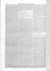 Press (London) Saturday 11 November 1865 Page 18