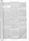 Press (London) Saturday 11 November 1865 Page 19