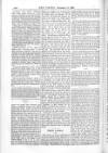 Press (London) Saturday 11 November 1865 Page 20