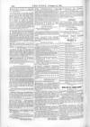 Press (London) Saturday 11 November 1865 Page 22