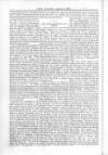 Press (London) Saturday 06 January 1866 Page 2