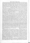 Press (London) Saturday 06 January 1866 Page 4