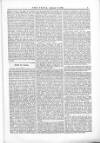 Press (London) Saturday 06 January 1866 Page 7
