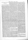 Press (London) Saturday 06 January 1866 Page 17