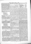 Press (London) Saturday 06 January 1866 Page 21