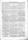 Press (London) Saturday 06 January 1866 Page 23