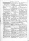 Press (London) Saturday 06 January 1866 Page 24