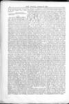 Press (London) Saturday 27 January 1866 Page 2