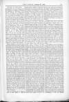 Press (London) Saturday 27 January 1866 Page 3